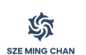 SZE MING CHAN